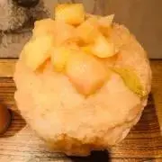 たな  次回発送日→7/4or5の画像