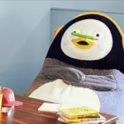 うおの画像