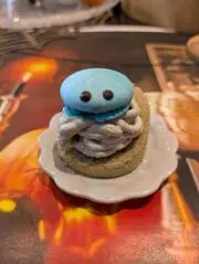 ミロ