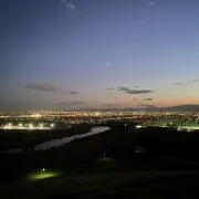 htm 値下げ交渉OKです☆の画像