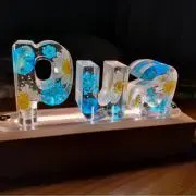 pua