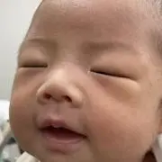 しなるの画像