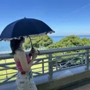 nono │ 引越し前大幅値下げ‼️の画像