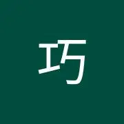 いっちーの画像