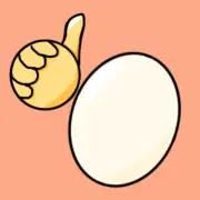 たまの画像