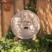 あききちの画像