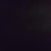 kawai
