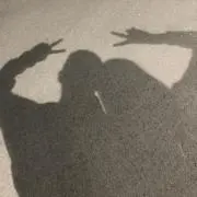 ADSの画像