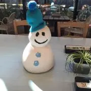 タマコの画像