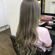 na❤︎‬の画像
