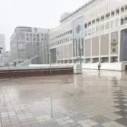 そら✩.*˚の画像