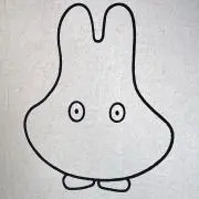 のんの画像