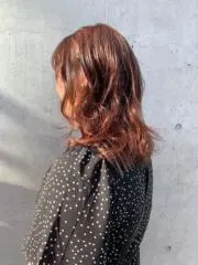 kichiの画像