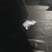 みなみの画像