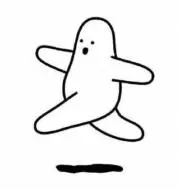 トモタカの画像