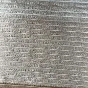 がーさー ☆プロフ必読☆の画像