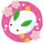 snowrabbit