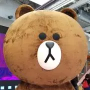 ⋆ コメント前もプロフ必読/まとめ買歓迎の画像