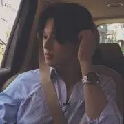 シーピの画像
