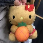 YUKOの画像