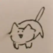 めしだの画像