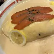 ふくの画像
