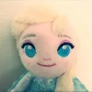 Eri