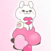 ルナ