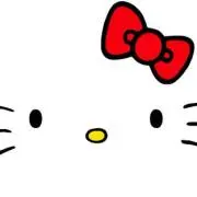 ふうかの画像
