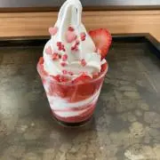 はち