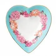 ROYAL♡ 即購入OKです(^^)の画像