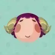 こふみ⭐︎匿名配送できます⭐︎の画像