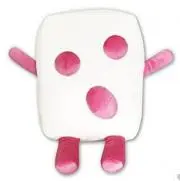 ぷっちょの画像