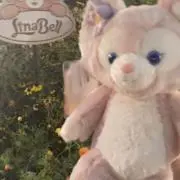 kkkkittt0の画像
