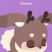 即購入OKの画像