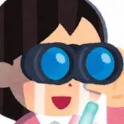 【即購入OK】あ。の画像