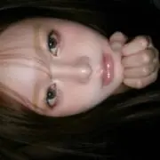 るの画像