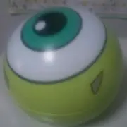 Kuruaya
