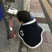 miの画像