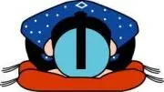 エドワードの画像