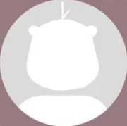 もちの画像