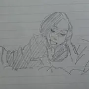 takoの画像