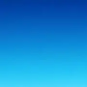 あおしの画像
