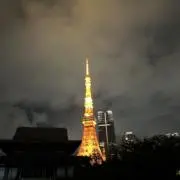 三越前の画像
