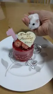 みんれんママ