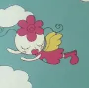 （╹◡╹）♡