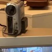 れんこんの画像
