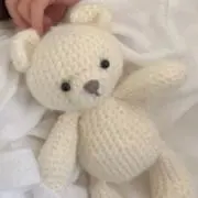 レの画像