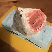 GENki即購入okの画像