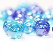 りむ